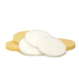 Intrinsics-cellulose-compressed-sponges-white-2-75-inches-diameter-75-count-vu-308106-5_1160x_crop_center