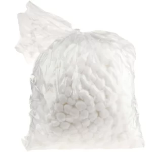 Intrinsics-cotton-balls-medium-size-bulk-bag-of-4-000-vu-308080-1_1160x_crop_center