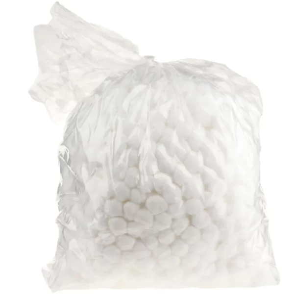 Intrinsics-cotton-balls-medium-size-bulk-bag-of-4-000-vu-308080-1_1160x_crop_center