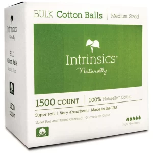 Intrinsics-cotton-balls-medium-size-bulk-box-of-1-500-vu-308079-1_1160x_crop_center