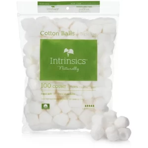 Intrinsics-cotton-balls-triple-size-100-per-bag-vu-308081-1_1160x_crop_center