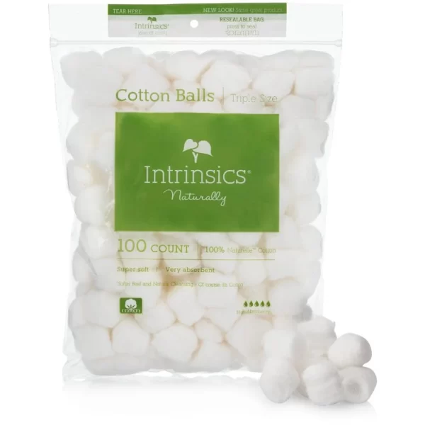 Intrinsics-cotton-balls-triple-size-100-per-bag-vu-308081-1_1160x_crop_center