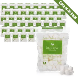 Intrinsics-cotton-balls-triple-size-100-per-bag-x-48-bags-case-of-4-800-triple-size-cotton-balls-vu-308082-1_1160x_crop_center