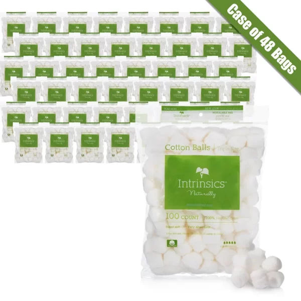 Intrinsics-cotton-balls-triple-size-100-per-bag-x-48-bags-case-of-4-800-triple-size-cotton-balls-vu-308082-1_1160x_crop_center