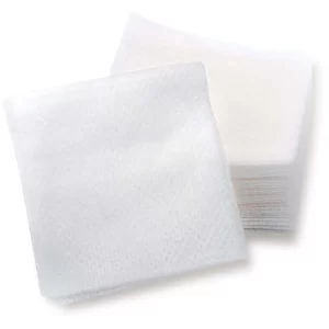 Intrinsics-cotton-esthetic-wipes-petite-2-inches-x-2-inches-100-percent-naturelle-cotton-200-count-resealable-bag-vu-308050-2_1160x_crop_center