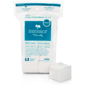 Intrinsics-cotton-filled-gauze-petite-2-inches-x-2-inches-100-percent-naturelle-cotton-200-count-resealable-bag-vu-308060-1_1160x_crop_center
