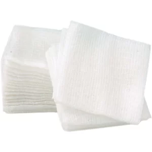Intrinsics-cotton-filled-gauze-petite-2-inches-x-2-inches-100-percent-naturelle-cotton-200-count-resealable-bag-vu-308060-2_1160x_crop_center