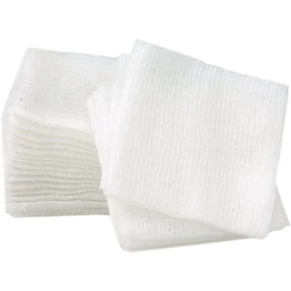 Intrinsics-cotton-filled-gauze-petite-2-inches-x-2-inches-100-percent-naturelle-cotton-200-count-resealable-bag-vu-308060-2_1160x_crop_center
