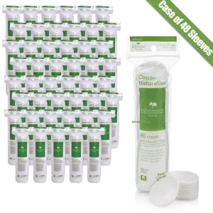 Intrinsics-cotton-naturelles-petite-2-inches-diameter-cotton-rounds-80-count-per-resealable-sleeve-x-48-sleeves-case-of-3-840-cotton-rounds-vu-308065-1_1160x_crop_center