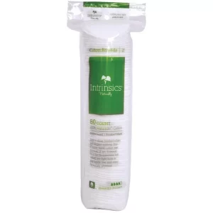 Intrinsics-cotton-naturelles-petite-2-inches-diameter-cotton-rounds-80-count-resealable-sleeve-vu-308064-1_1160x_crop_center