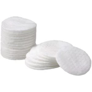 Intrinsics-cotton-naturelles-petite-2-inches-diameter-cotton-rounds-80-count-resealable-sleeve-vu-308064-2_1160x_crop_center