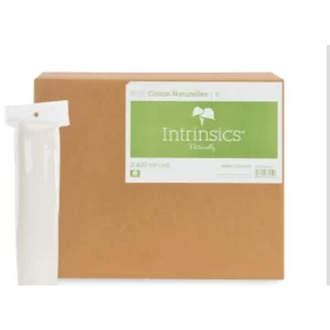 Intrinsics-cotton-naturelles-petite-2-inches-diameter-cotton-rounds-bulk-pack-100-count-per-sleeve-x-24-sleeves-case-of-2-400-cotton-rounds-vu-308066-1_1160x_crop_center