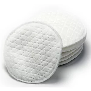 Intrinsics-cotton-naturelles-petite-2-inches-diameter-cotton-rounds-bulk-pack-100-count-per-sleeve-x-24-sleeves-case-of-2-400-cotton-rounds-vu-308066-2_1160x_crop_center