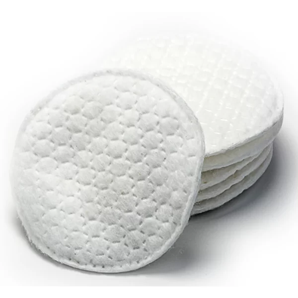 Intrinsics-cotton-naturelles-petite-2-inches-diameter-cotton-rounds-bulk-pack-100-count-per-sleeve-x-24-sleeves-case-of-2-400-cotton-rounds-vu-308066-2_1160x_crop_center