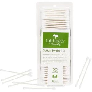 Intrinsics-cotton-swabs-3-inches-500-count-pack-vu-308083-1_1160x_crop_center