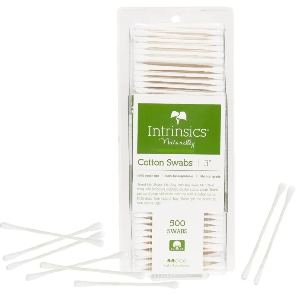 Intrinsics-cotton-swabs-3-inches-500-count-pack-vu-308083-1_1160x_crop_center