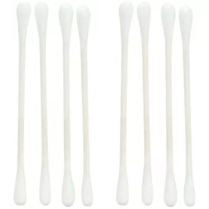 Intrinsics-cotton-swabs-3-inches-500-count-pack-vu-308083-2_1160x_crop_center