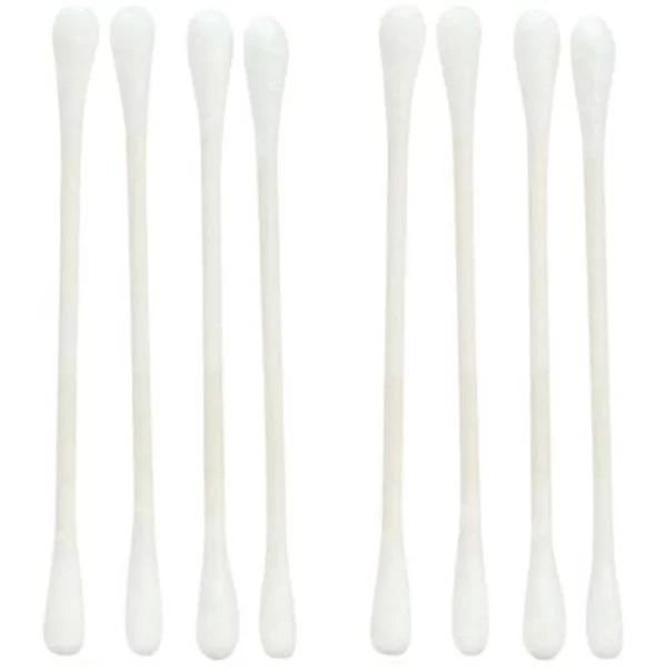 Intrinsics-cotton-swabs-3-inches-500-count-pack-vu-308083-2_1160x_crop_center