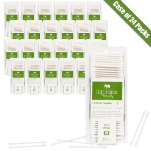 Intrinsics-cotton-swabs-3-inches-500-count-x-24-packs-12-000-cotton-swabs-vu-308084-1_1160x_crop_center