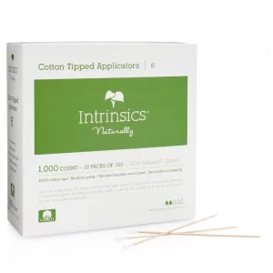 Intrinsics-cotton-tipped-applicators-6-inches-wooden-handle-1-000-count-per-box-10-packs-of-100-vu-308085-1_1160x_crop_center
