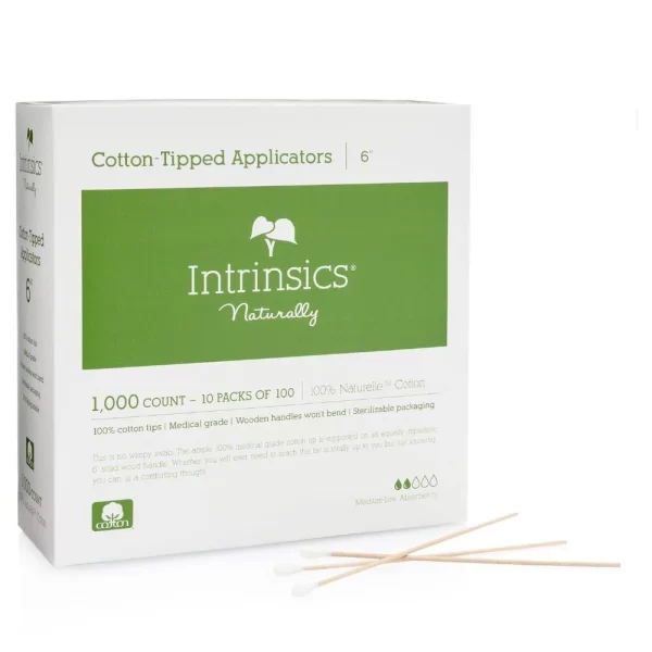 Intrinsics-cotton-tipped-applicators-6-inches-wooden-handle-1-000-count-per-box-10-packs-of-100-vu-308085-1_1160x_crop_center