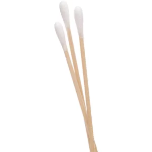 Intrinsics-cotton-tipped-applicators-6-inches-wooden-handle-1-000-count-per-box-10-packs-of-100-vu-308085-2_1160x_crop_center