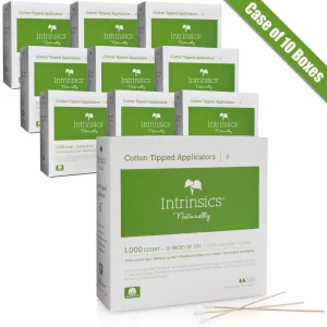 Intrinsics-cotton-tipped-applicators-6-inches-wooden-handle-1-000-count-per-box-10-packs-of-100-x-10-boxes-case-of-10-000-applicators-vu-308086-1_1160x_crop_center