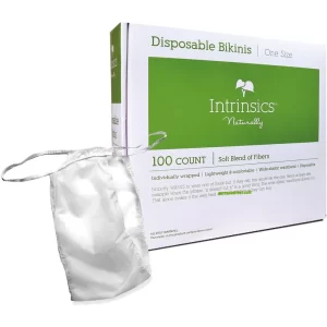 Intrinsics-disposable-bikinis-white-extra-wide-waistband-individually-wrapped-box-of-100-vu-308097-1_1160x_crop_center