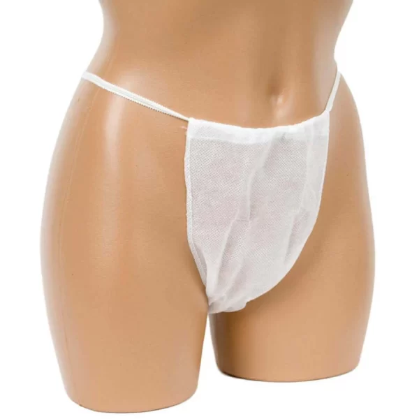 Intrinsics-disposable-bikinis-white-extra-wide-waistband-individually-wrapped-box-of-100-vu-308097-3_1160x_crop_center