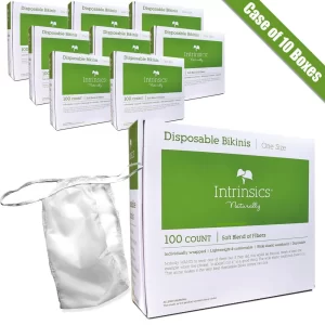 Intrinsics-disposable-bikinis-white-extra-wide-waistband-individually-wrapped-box-of-100-x-10-boxes-case-of-1-000-bikinis-vu-308098-1_1160x_crop_center