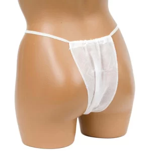 Intrinsics-disposable-bikinis-white-extra-wide-waistband-individually-wrapped-box-of-100-x-10-boxes-case-of-1-000-bikinis-vu-308098-2_1160x_crop_center