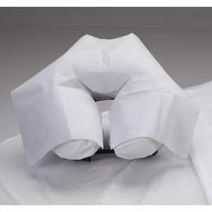 Intrinsics-disposable-head-rest-covers-100-pack-vu-201589-1_1160x_crop_center