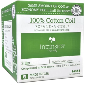 Intrinsics-economy-pak-100-percent-cotton-coil-non-reinforced-vo-224699-1_1160x_crop_center