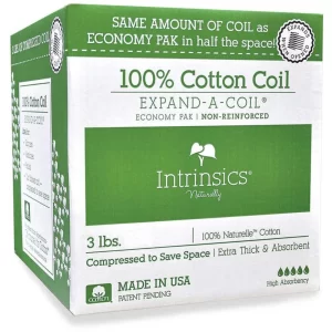 Intrinsics-expand-a-coil-non-reinforced-coil-3-lbs-650-ft-vu-308111-1_1160x_crop_center