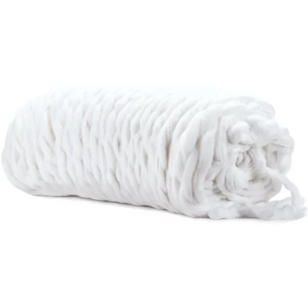 Intrinsics-expand-a-coil-non-reinforced-coil-3-lbs-650-ft-vu-308111-2_1160x_crop_center