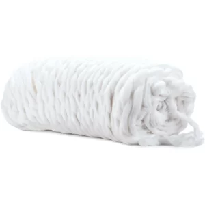 Intrinsics-expand-a-coil-reinforced-cotton-coil-3-lbs-650-ft-vu-308110-2_1160x_crop_center