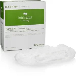 Intrinsics-facial-caps-box-of-100-vu-308099-1_1160x_crop_center