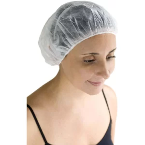 Intrinsics-facial-caps-box-of-100-vu-308099-3_1160x_crop_center