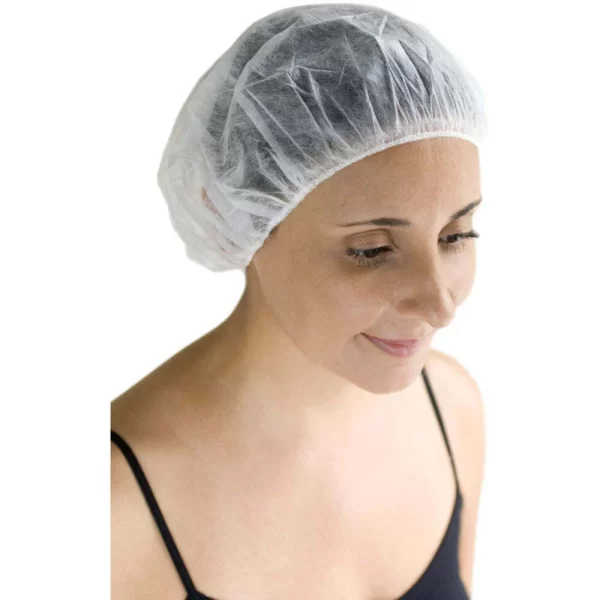 Intrinsics-facial-caps-box-of-100-vu-308099-3_1160x_crop_center