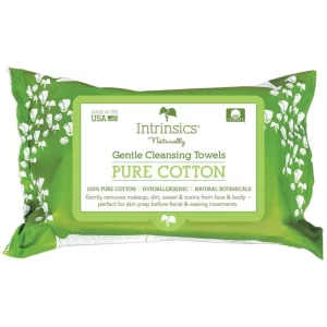 Intrinsics-gentle-cleansing-towels-100-percent-cotton-6-inches-x-8-inches-each-pack-of-72-vu-308103-1_1160x_crop_center
