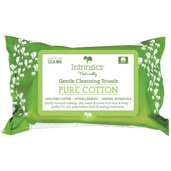 Intrinsics-gentle-cleansing-towels-100-percent-cotton-6-inches-x-8-inches-each-pack-of-72-vu-308103-1_1160x_crop_center