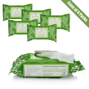 Intrinsics-gentle-cleansing-towels-100-percent-cotton-6-inches-x-8-inches-each-pack-of-72-x-6-packs-case-of-432-cleansing-towels-vu-308104-1_1160x_crop_center