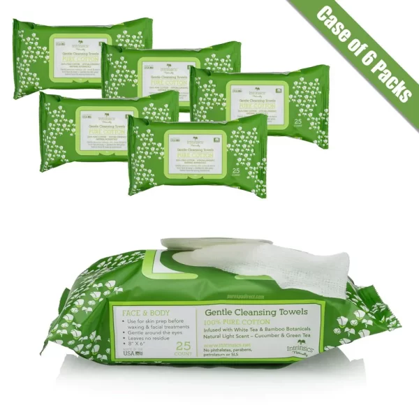 Intrinsics-gentle-cleansing-towels-100-percent-cotton-6-inches-x-8-inches-each-pack-of-72-x-6-packs-case-of-432-cleansing-towels-vu-308104-1_1160x_crop_center