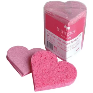 Intrinsics-heart-shaped-cellulose-compressed-sponges-pink-2-75-inches-75-count-vu-308107-1_1160x_crop_center