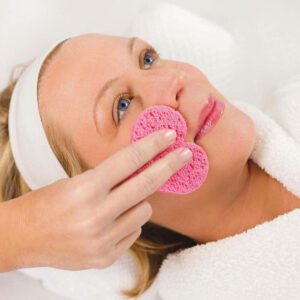 Intrinsics-heart-shaped-cellulose-compressed-sponges-pink-2-75-inches-75-count-vu-308107-2_1160x_crop_center