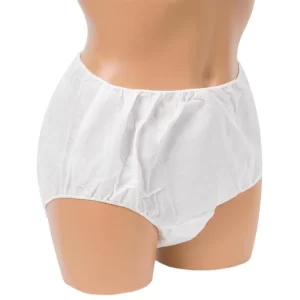 Intrinsics-ladies-brief-s-m-white-25-pack-vu-201576-1_1160x_crop_center