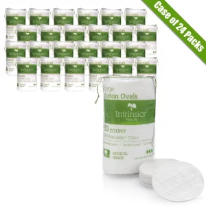Intrinsics-large-3-inches-100-percent-cotton-ovals-50-count-per-resealable-sleeve-x-24-sleeves-case-of-1-200-cotton-ovals-vu-308072-1_1160x_crop_center
