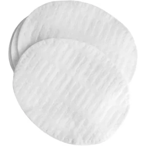 Intrinsics-large-3-inches-100-percent-cotton-ovals-50-count-per-resealable-sleeve-x-24-sleeves-case-of-1-200-cotton-ovals-vu-308072-2_1160x_crop_center