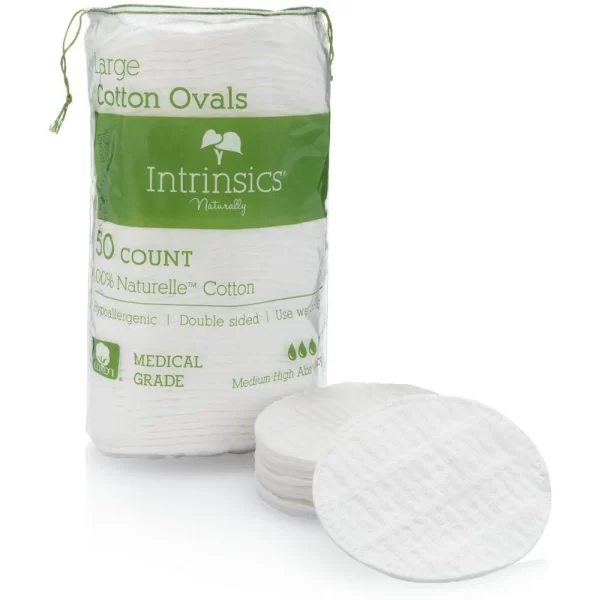 Intrinsics-large-3-inches-100-percent-cotton-ovals-50-count-vu-308071-1_1160x_crop_center