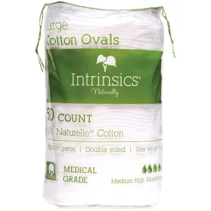 Intrinsics-large-3-inches-100-percent-cotton-ovals-50-count-vu-308071-2_1160x_crop_center
